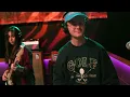 Jaguar Sun - Interlude / Midnight Man | Audiotree Live