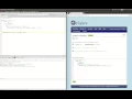 4Clojure Solution to Problem 30 with partition-by