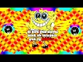 Download Lagu Lagu spongebob dj remix