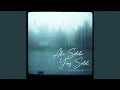 Download Lagu Aku Selalu Yang Salah