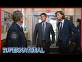 Download Lagu Caught on Candy Camera | Supernatural Download Lagu Caught on Candy Camera | Supernatural