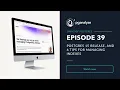 5mins of Postgres E39 Postgres 15 release and 6 tips for managing indexes