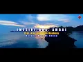 Download Lagu #OYANDI  VOICE PAPUA | IMESIRI /https://youtu.be/wVnWWFPGaNk