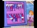 Jane Jetsons wardrobe