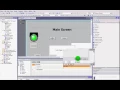 SCADA WinCC Basic Course Lesson21 Programming VB Script