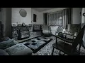 Download Lagu Alone in Uks Most Haunted House! Something Evil Still Lives Here!