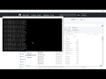 Write and build a custom PHP extension in C on Windows and Linux