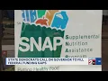 TN Democrats call on Gov Lee to fill federal funding gaps