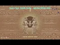 Download Lagu Gumz feat. Habib Koite - Jakoke (MIDH 088)