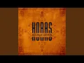 Download Lagu Horas (Extended Mix)