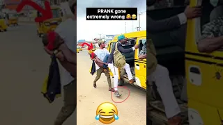 i dont want peace i want problems always try not to laugh prank funny video