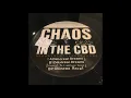 Chaos In The Cbd - Okinawa Race [HOTSHIT007]