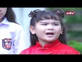 Download Lagu Hantu Lemari Jati! | Roy Kiyoshi Anak Indigo | ANTV Eps 34 16 Juni 2018