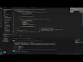 LIVE CODING ArchUnit for TypeScript Architecture Testing Framework