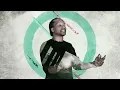 Lupe Fiasco - Old School Love ft. Ed Sheeran [OFFICIAL VIDEO]