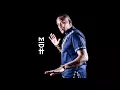 Download Lagu Lebza TheVillain (Afro House mix)