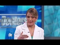 LEEP Can Cervical Scraping Destroy a Woman s Sex Life - Part 1