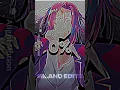 Download Lagu Percent Chance of Outsmarting Ayanokoji | Classroom of the Elite | #anime #animeedit #fyp #ayanokoji