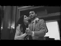 Eli Young Band - Crazy Girl (Lyric Video)