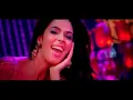 Jalebi Bai Double Dhamaal (azeemgeorge).flv