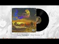 Spira Unplugged – Final Fantasy X Lo-Fi Version 🌊