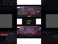 Download Lagu #balmond#dubbing#sunda#mlbb#ml