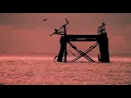 Mark Knopfler - True Love Will Never Fade (Official Video)