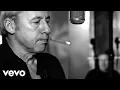 Download Lagu Mark Knopfler - True Love Will Never Fade (Official Video)
