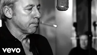 Mark Knopfler True Love Will Never Fade Official Video 
