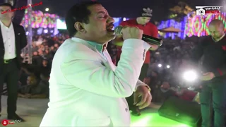 عربي الصغير قدم مرايه الزمن للفنان يحيي الاسمرمع حميد احساس رائع عالميه محمود امين 