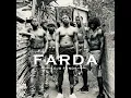 FARDA
