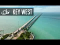 KEY WEST Things to do and stay in one of Florida s best destinations