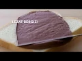 Download Lagu Waktunya Sari Roti