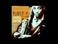Sonny Stitt 1959 - Giuff
