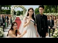 Download Lagu Giả Vờ Yếu Đuối Gả Cho Tổng Tài, Nữ Đặc Công Một Tay Trừng Trị Hết Kẻ Thù Trong Hào Môn!