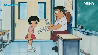 Download Doraemon Bahasa Indonesia HD 2023 (No Zoom) - Planet Terbalik MP3