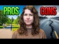 The REAL Pros Cons of Living in Vancouver WA in 2026