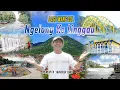 Download Lagu NGELONG KE LINGGAU - LAGU WANG COL