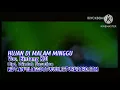 Download Lagu Hujan DiMalam Minggu Bintang KDI MV Official