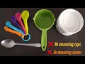 How Many Tablespoons in A Cup tbsp to cup Tablespoons in 1 Cup