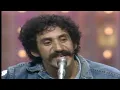Download Lagu JIM CROCE  \