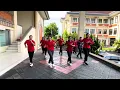 Download Lagu STECU STECU //LINE DANCE// CHOREO : ASTRI DWI - April 2025