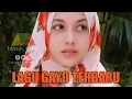 Download Lagu Lagu Gayo Terbaru 2021 - Lagu Gayo Yang Enak Didengar Terbaru 2021