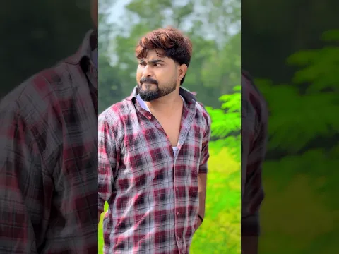 b b bihar wali trending song