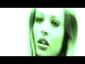 Venom - Don't Burn the Witch