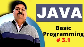 3 1 JAVA Program to Find Largest Number out of 3 Numbers 2021