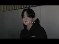 Download Lagu treasure - mmm (speed up ver)