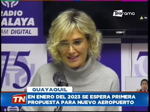 Alcaldesa exige al gobierno el pago de valores pendientes a la ciudad