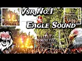 Download Lagu Spider Acoustic Eagle Sound vs Vsr No 1 Full Dj Competition | sairas vsr no 1 | spider sound #vsr