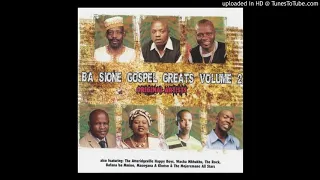 sinky mathe tlong re yeng